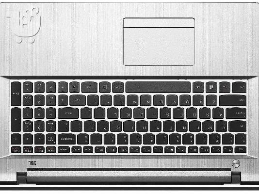 Lenovo Z51-70 15.6 "FHD i7-5500U 2.4GHz 16GB 1TB + 8GB SSHD AMD R7 M360 4GB Win 8